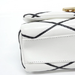 Túi đeo vai Louis Vuitton GO-14 MM M22890 - Hàng hiệu Chính hãng 801344