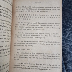 Trần Công Xán | Đinh Nho Linh dịch | 1962 475570
