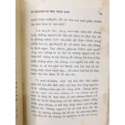 Từ nguyên tử đến ngôi sao - Piere Rousseau 125835