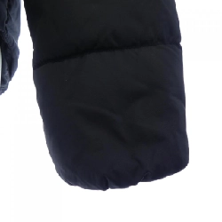 Áo khoác lông vũ MONCLER LENAR 628116