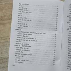 Ngụ ngôn cổ điển phương Đông | Hữu tuấn  749268