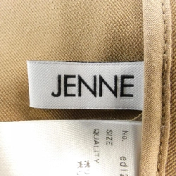 JENNE Coat - Hàng hiệu Authentic 818370