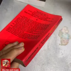 Hồng lâu mộng đệ nhất tình thư của Trung Quốc xưa 1022912