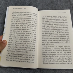 CHÓ RỪNG VÀ SƯ TỬ 549217