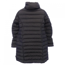 MONCLER JOHANNA Áo khoác lông - Hàng hiệu Chính hãng 818948