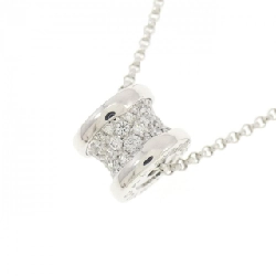 Dây chuyền B.zero1 Bulgari - Hàng hiệu Authentic 843197