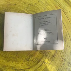 DON’T SWEAT THE SMALL STUFF IN LOVE- RICHARD & KRIS CARLSON 699422