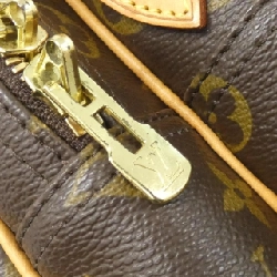 Túi xách vai Louis Vuitton Monogram Reporter 37cm M45252 - Hàng hiệu Authentic 768771