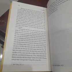 Ray Bradbury - 451 độ F (một kiệt tác kinh điển Mỹ) 306567