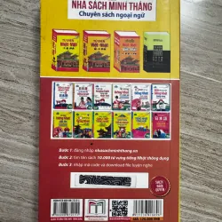 10000 từ vựng tiếng nhật thông dụng 1010564