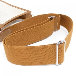 Túi xách vai Hermès Evelyne 3 PM 085942CK 609207