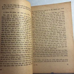 Triết học Mác-Lênin (chương trình sơ cấp) - 1976s 800805