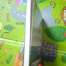 Giận -Thiền sư Thích Nhất Hạnh 779234