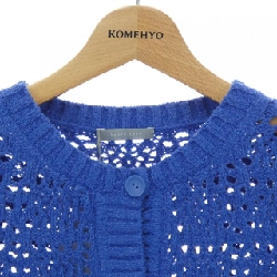 Theory luxe 03-5103756 Áo khoác - Hàng hiệu Chính hãng 812489