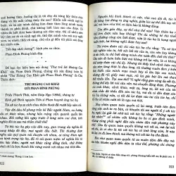 PHAN ĐÌNH PHÙNG -CUỘC ĐỜI VÀ SỰ NGHIỆP - HỘI THẢO KHOA HỌC LỊCH SỬ 1027749