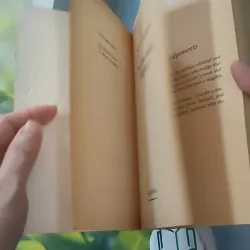 [MIỄN PHÍ BỌC SÁCH] The Doomsday Prophecy - Scott Mariani 1027486