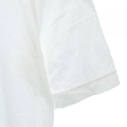 【Mã giảm giá】Áo thun DSQUARED2 643818