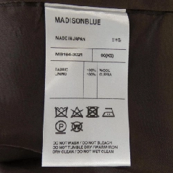 MADISON BLUE Quần - Hàng hiệu Authentic 654214