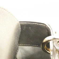 Túi mini Lady Dior của Christian Dior 619882