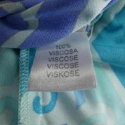 Đầm LEONARD - Hàng hiệu Authentic 821225