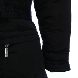 MONCLER ROMNEY Áo khoác lông - Hàng hiệu Chính hãng 822289