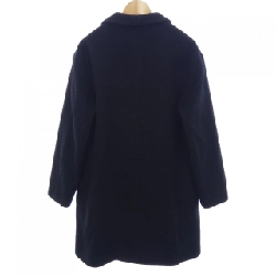 【Mã giảm giá】Áo khoác Theory luxe 640211