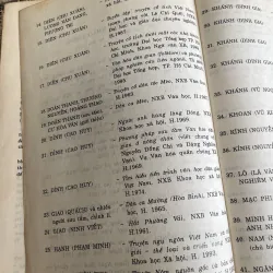 Văn học dân gian - ĐINH GIA KHÁNH - CHU XUÂN DIÊN - VÕ QUANG NHƠN TĂN HỌC DÂN GIAN 1013372