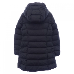 Áo khoác lông vũ MONCLER 639150