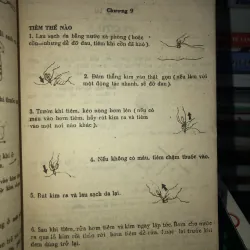 Chăm sóc sức khoẻ - David Werner 786789