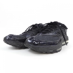 Giày thể thao NIKE DC9288-002 - Hàng hiệu Authentic 907154