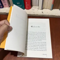 II Con Là Của Báu _ Giải Đáp Những Thắc Mắc Và Lo Lắng Của Cha Mẹ Khi Nuôi Dạy Con - 2016 760846