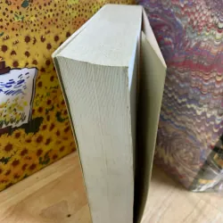 Lời Vàng Của Thầy Tôi - Patrul Rinpoche 926213