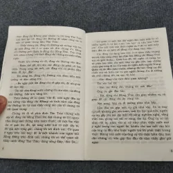 THEO CHÂN BÁC ĐI CHIẾN DỊCH 990636