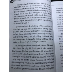Nghe theo cái bụng 2017 mới 80% ố chấm bụng sách TedBooks HPB2206 SÁCH KỸ NĂNG 458854