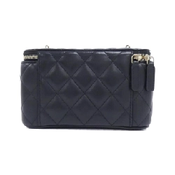 Túi xách chéo Chanel AP2303 - Hàng hiệu chính hãng 803192