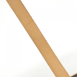 Túi đeo hông Louis Vuitton Monogram Pochette Florentine XS M51855+M67303 - Hàng hiệu Authentic 763992