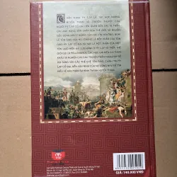 thần thoại hy lạp 1030223