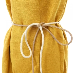 Max Mara STUDIO Áo vest dài - Hàng hiệu Authentic 811110