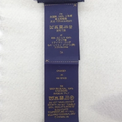 Khăn quàng LOUIS VUITTON - Hàng hiệu Authentic 834982