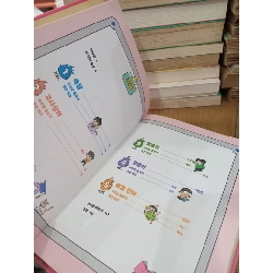 Sách tiếng Hàn 13 788114