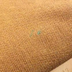 Túi xách Boston Louis Vuitton Monogram Speedy 35cm M41524 615098