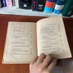II Sách Kỹ Thuật: Thiết Kế Và Thi Công Hồ Chứa Nước (Loại Vừa, Nhỏ) - 1977 543111