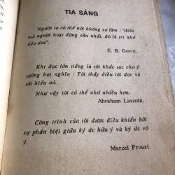 Luyện trí nhớ 1036605