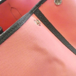 Túi xách Hermès Garden Party 36cm 038587CK - Hàng hiệu Chính hãng 765471