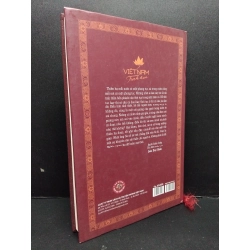 Gương phong tục (bìa cứng) Đoàn Duy Bình mới 90% bẩn nhẹ 2020 HCM.ASB2009 340961
