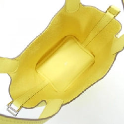 Túi xách Hermès Picotin Lock PM 056289CK - Hàng hiệu Authentic 771022