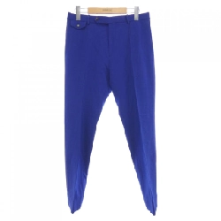 Quần ESTNATION - Hàng hiệu Authentic 883268