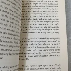 CHIẾN TRƯỜNG VINH QUANG 700623