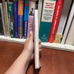 II Tạp Chí Xưa: Mỹ Thuật Thời Nay _ Chúc Mừng Năm Mới 91 (Xuân Tân Mùi) - 1991 783131