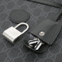 Túi đựng đồ Gucci 703484 92THF 614068